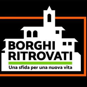 Leroy Merlin in tv con &ldquo;Borghi ritrovati&rdquo;