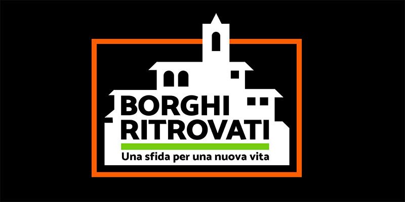 Leroy Merlin in tv con &ldquo;Borghi ritrovati&rdquo;