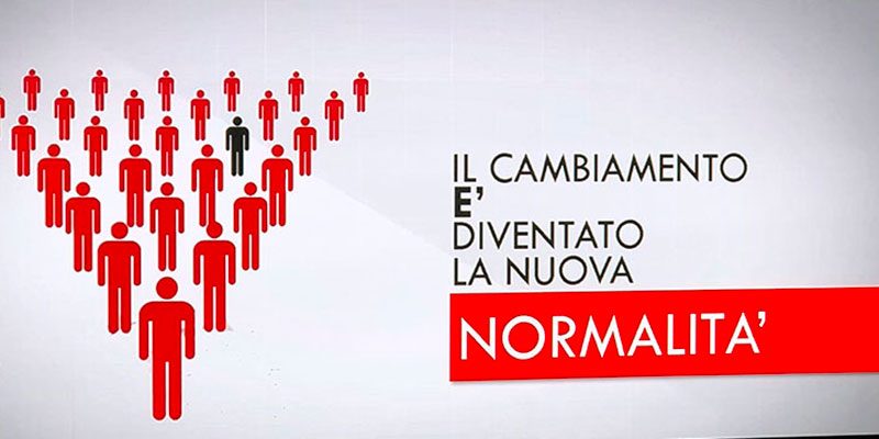 CLab di Capaldo. Il valore aggiunto, oltre il prodotto