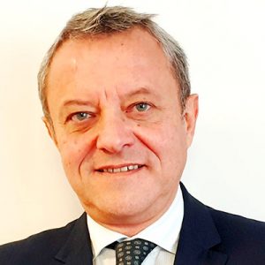 Carmine Bruno Rea confermato alla presidenza di CIAL