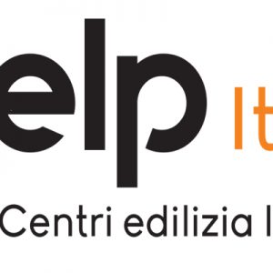 Delp Italia, un workshop con collaboratori e partner