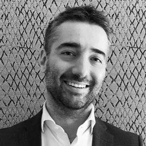 Safak Fila, nuovo commercial leader di Ideal Standard Italia