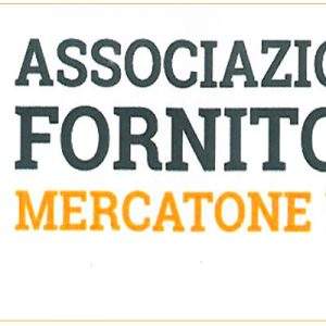 Mercatone Uno /Shernon. Un&rsquo;associazione per i fornitori