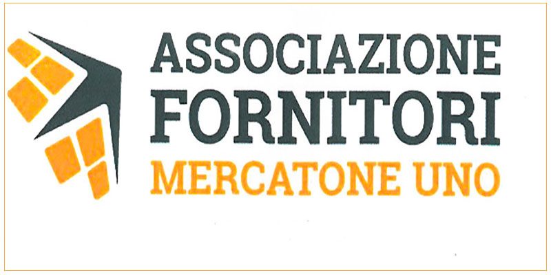 Mercatone Uno /Shernon. Un&rsquo;associazione per i fornitori