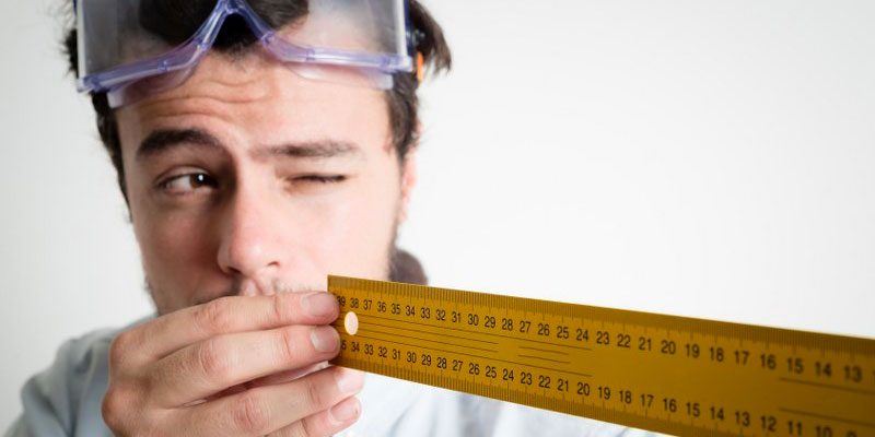 L&rsquo;impatto del Covid-19 sul mercato del fai da te