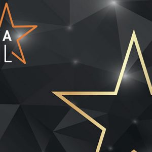 Innova Retail Award 2019