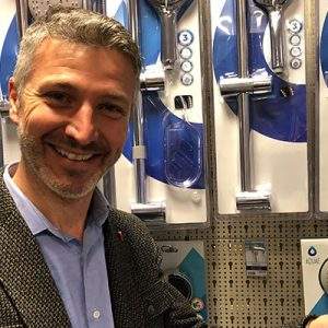 Reparto bagno. Tendenze, novit&agrave; espositive e packaging sostenibili