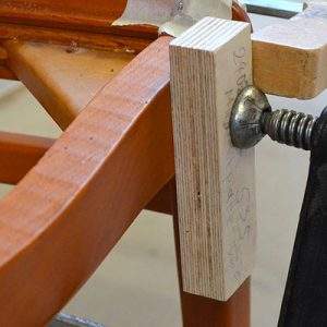 Il Legno-Arredo in Italia vale 22 miliardi di euro