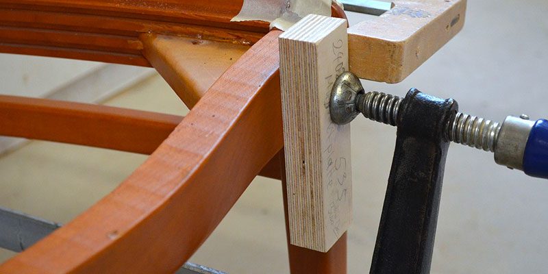 Il Legno-Arredo in Italia vale 22 miliardi di euro