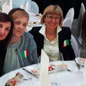 70 anni. Una festa e il Digital Day