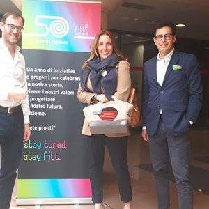 La tendenza? Lo smart working in azienda