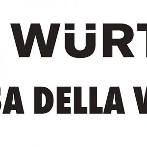 Nasce la prima &ldquo;Casa della Vite&rdquo;