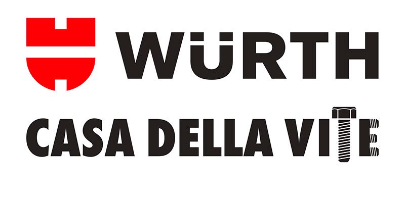 Nasce la prima &ldquo;Casa della Vite&rdquo;