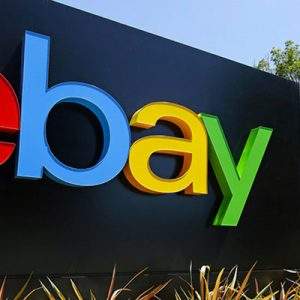 eBay: debutto all’export per 4.000 PMI nel 2018