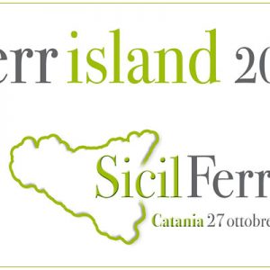 Ferr Island. 3 nuovi appuntamenti tra Sicilia, Sardegna e Malta