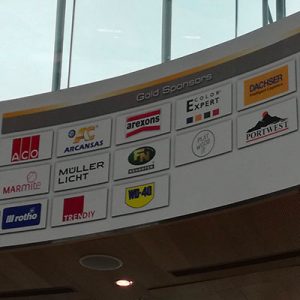 Globlal DIY Summit 2019. Tra gli sponsor 3 aziende italiane