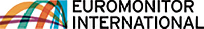 logo-euromonitor | DIYandGarden.com