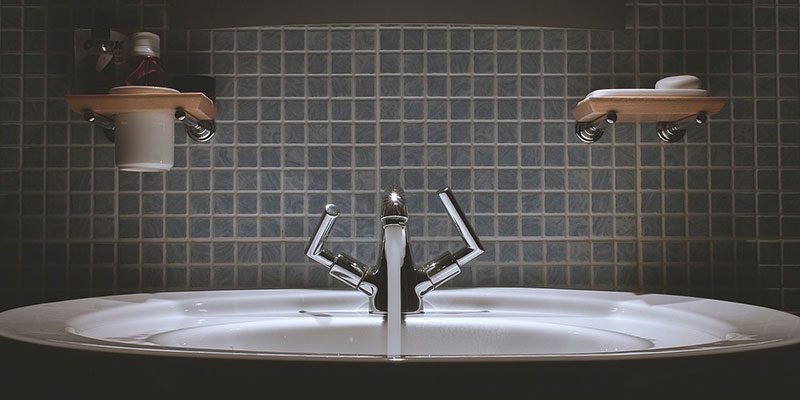 DIY 2018: il reparto bagno &egrave; in calo dell&rsquo;1%