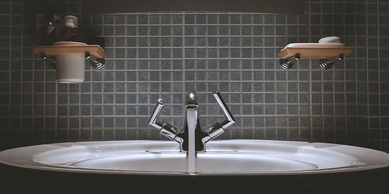 DIY 2018: il reparto bagno è in calo dell’1%