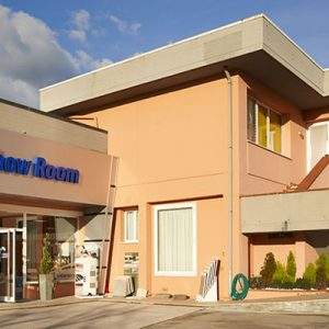 BigMat supera i 200 negozi in Italia