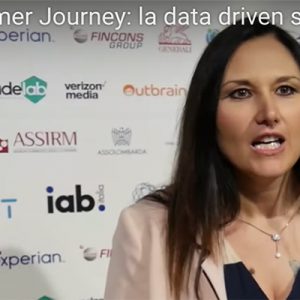 L&rsquo;analisi dei dati, secondo Leroy Merlin