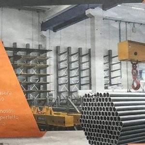 Bricoman, nuovi servizi a Segrate