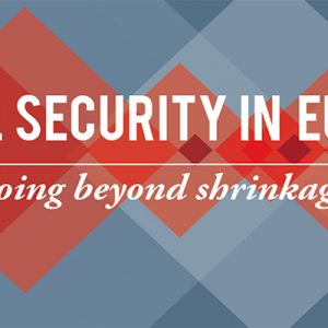 Quanto costano le differenze inventariali?