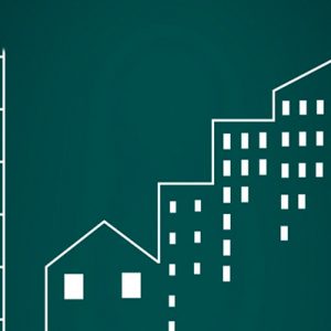 Il mercato immobiliare italiano è in crescita