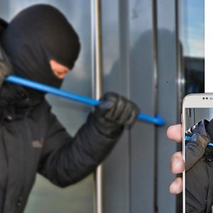 Uecoop, aumenta la spesa in &ldquo;sicurezza&rdquo;