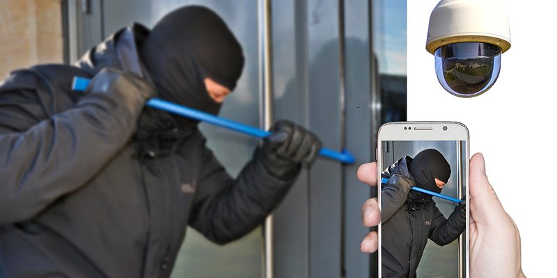 Uecoop, aumenta la spesa in &ldquo;sicurezza&rdquo;