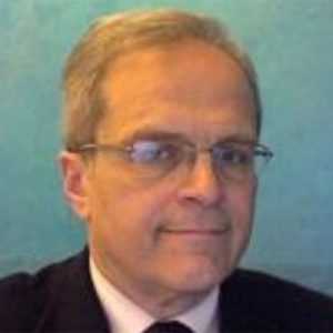 Paolizzi nuovo presidente di Assoferma