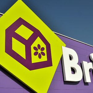 El Corte Inglés cambia strategia nel fai da te