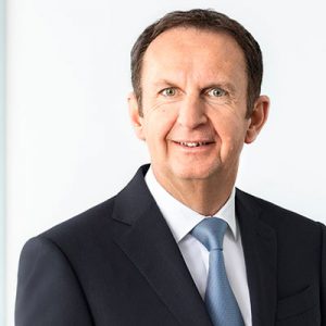Henkel, risultati molto buoni per gli adesivi
