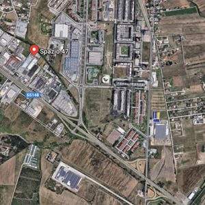 Bricoman apre ad Aprilia (LT)