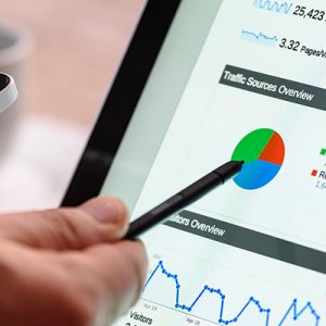 Misurare l&rsquo;impatto dell&rsquo;online advertising &egrave; sempre pi&ugrave; cruciale