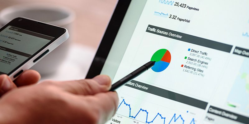 Misurare l&rsquo;impatto dell&rsquo;online advertising &egrave; sempre pi&ugrave; cruciale