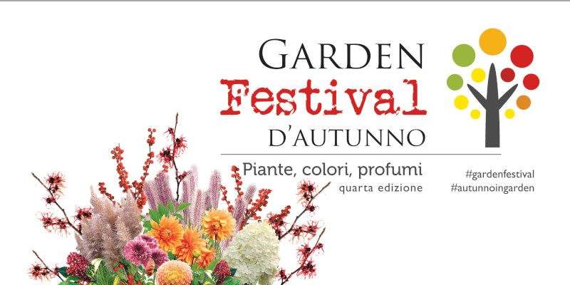 Il Made in Italy protagonista dell&rsquo;Autunno di AICG