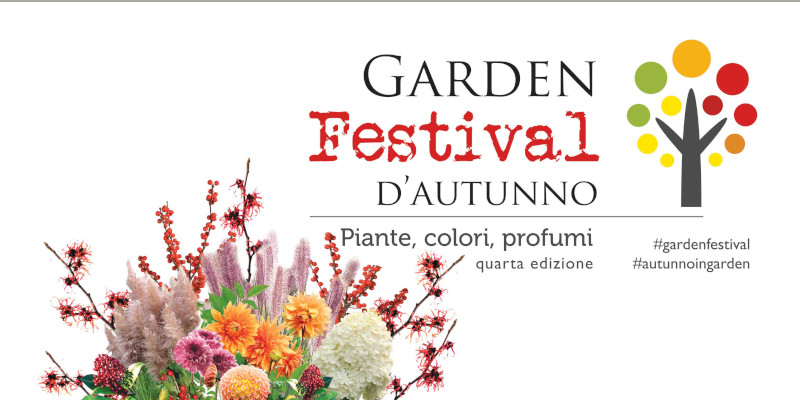 Il Made in Italy protagonista dell’Autunno di AICG