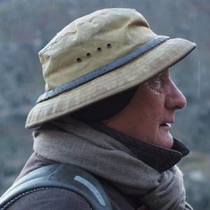 Orticolario 2019 &egrave; &ldquo;Fantasmagoria&rdquo;