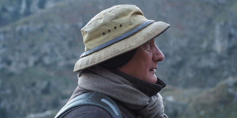 Orticolario 2019 &egrave; &ldquo;Fantasmagoria&rdquo;