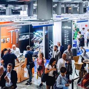 Hardware Forum 2019, si alza il sipario