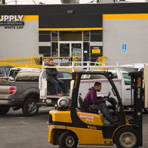 Diy USA, le insegne a confronto