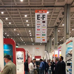 L’andamento del mercato, alla soglia dell’ultimo trimestre