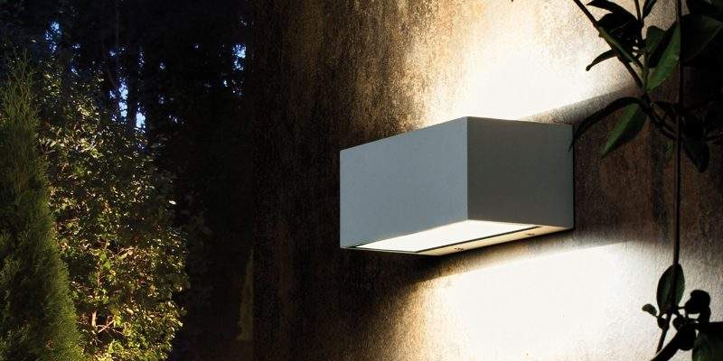Sovil illumina lo spazio