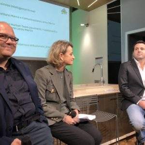 Osservatorio Casa Leroy Merlin 2019