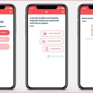 Desivero.com punta su crescita e innovazione