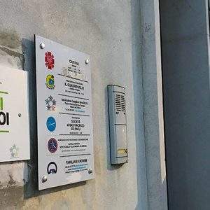 Emporio Fai a Noi apre a Villafranca di Verona