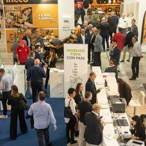 SicilFerr, una fiera per la Sicilia