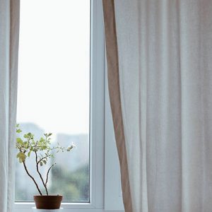 Anfit ribadisce il no allo sconto in fattura