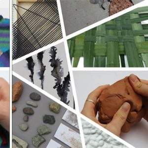 Creativeworld 2020, la fiera del &ldquo;Self Made&rdquo; che fa tendenza